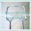 strong and durable rust prevention iron pipe processing