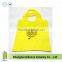 210D Cartoon Foldable Shopping Bag
