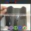 carbon fiber rolls High Quality Epoxy Resin carbon fiber rolls with high quality