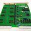 ABB DSQC679 3HACO28357-001 module