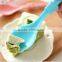Wholesale Food Grade Safe PP Plastic Ice Cream & Food Spoon Supplier in China,custom Wholesale Safe Grade Plastic Spoon Supplier
