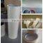 duct tape cheapest place buy easy tear automotive high temperature Masking Tape