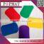 Cixi Mingsheng eco-friendly anti-slip mat for mobile phone