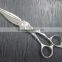 YF3631 Professional sharp blade Hair Cutting and Thinning scissors