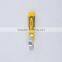 stripping tool Cable wire stripper for china