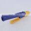 Electrode Holder Heavy duty welding clamp