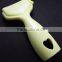 stainless steel 3 in 1 vegetable peeler
