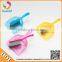 Plastic Dustpan And Broom Printed Dustpan And Broom