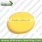 2015 New Foam Applicator/wax applicator/car polish sponge