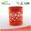WCE7097 Premium Utility knife holder New design great kitchen helper
