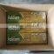 Food Grade Stretch Film 8-15 Micron PVC/PE Cling Film fresh keeping film