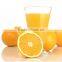 in bulk instant cola orange drink powder manufacturer