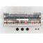 Built-in Gas Horizontal Grill with 6 skewers_AGH-06 Arke