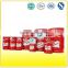 free from aluminum toxicity 227G*24TINS/CARTON ISO An effective leavening agent sponge cake powder