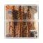 Factory Wholesale 16ft Palm Tree Lamp Outdoor for Decorative