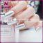 New Air Hot selling 100% real nail polish sticker
