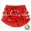 Baby Girl Kids Toddler Ruffle Shorts Boutique Sequin Baby Bloomers For Sale