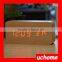 UCHOME Mini Digital Led Wooden Alarm Clock, Factory Price Alarm Clock