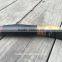 Wood Bow/Scorpius Laminated Bows