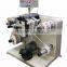 DK-320A adhesive label slitting cutting machine