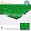artificial grass mat for roof/ swimming pool /picnic/bacony