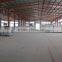 Huili flexible tank