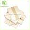 Small Wooden Sticks