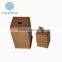 Christmas gift boxes with lids/Gift boxes wholesale