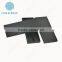 Factory price handmade lightweight japanese style wooden food tray wholesale