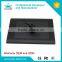 Hot sale! Huion H610Pro cheap animation pen tablet digital USB drawing tablet