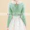 as knitting/knitted model sweaters for ladies