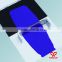 High Quality Two Side Wet Film Applicator For Paint