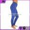 ladies tight hot sex photos leggings custom blank sublimation soft brushed work out tiedye leggings