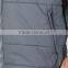 New Style 2017 Fishing Vest Work Vest Cotton Travel Vest Men
