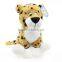 2017 customized popular kids stuffed animal plush toy