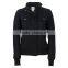 China women bomber jacket manufacturer/bomber jacket for women
