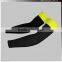 Sports Compression Arm Sleeves For Kids- Boys Girls Youth