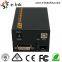 4K*2K DVI Fiber Optic Extender