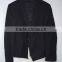 GZY fashional suit grace men suit man suit