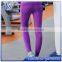 2017 High elastic Quick-drying running fitness pants yoga pants