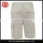 stock trousers cargo short pants wholesale mens cotton shorts
