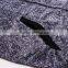 hot sale 100% polyester printing style wholesale product men softshell jacket