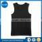 Gym wear Yoga wear Running wear 100 cotton fashion tank tops for ladies with top latest design