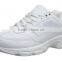 Women' Branded Outdoor Shoes Resistant Work Shoe Clearance Stocks