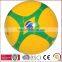 Promotional Machine Stitched Football Size5