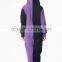 Hooded fleece blank onesie women fashion adult baby onesie