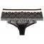 2016 Style Hot Sexy Women Underwear