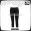 New fashion custom made ladies gym fitness yoga leggings