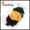 2015 fashion Wholesales assorted color baby headband with daisy flower baby hair accessories headbands