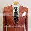 Custom Bespoke men's suits, custom tailored suit, Bespoke suits for men